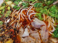-贵凤凰贵州米粉(望京店)