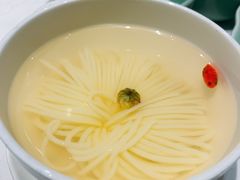 -Lotus 莲花空间(国贸商城店)