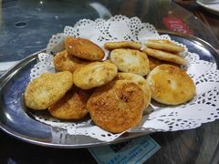 -石岐乳鸽村(南海第三分店)
