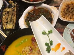 -龙虾风暴(松江店)