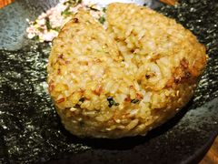 橘焱胡同烧肉夜食(虹梅店)-橘焱胡同烧肉夜食(BFC外滩金融中心店)