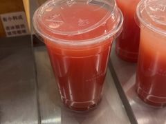 -去茶山(成都万象城店)
