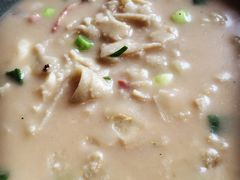 -巴陵全鱼席(湖南老字号汴河街店 )