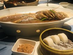 -荣小馆(临海世纪花城店)