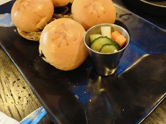 -bluefrog蓝蛙(水游城店)