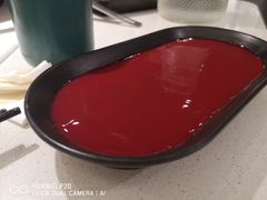-新辣道鱼火锅(上地华联店)