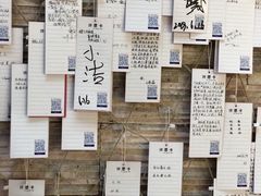 -成都失恋馆