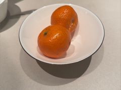 -漢舍川菜馆(国贸商城店)