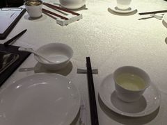 -白云宾馆·白云轩中餐厅·匠心手制