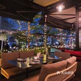 深圳湾约会去哪儿🌟氛围感西班牙风情餐吧