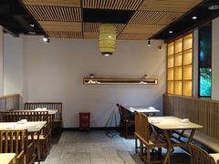 -杭州酒家(庆春路店)