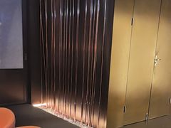 -吉川谷谷·铁板烧烤肉放题(石景山台湾街店)