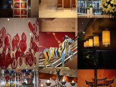 -武汉马哥孛罗酒店