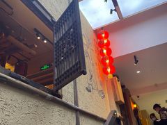 -泥糊破店小酒馆·团建聚餐(南京西路店)