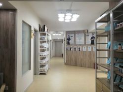 -韩国淼美颜皮肤管理官方直营店