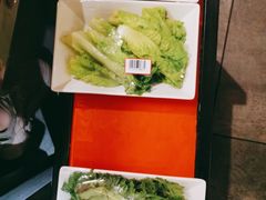 -野妹火锅(南园店)