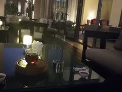 -昆明洲际酒店