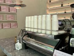 -Cycle&Cycle Artisan(天目里店)