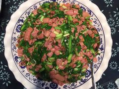 -旺角小渔村(幸福中路店)