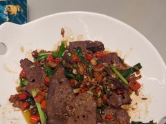 -佬麻雀·剁椒鱼头(京基KK One店)