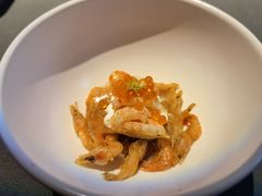 -曲廊院(东四十一条店)