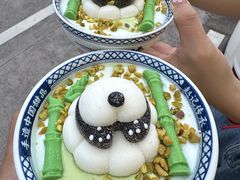 -赵记传承·中式甜品(深圳福田皇岗村店)