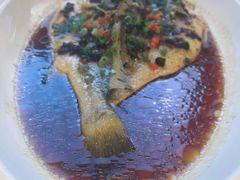 -天天渔港(杏林街店)