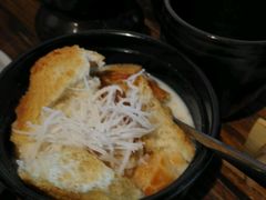 一种甜品-云海肴·汽锅鸡·云南菜(领展购物广场·中关村店)
