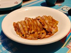 -醉长安(钟楼旗舰店)