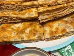 -鸿亨泰杂鱼馆(港馨家园店)