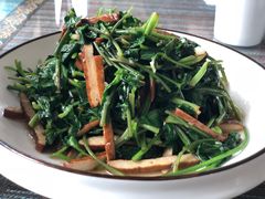 -自游人·美食一楼·地道徽菜(三十年名店)