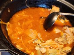 -黔香阁·味(花木店)
