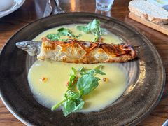 -The Meat & Wine Co Southbank(南岸店)