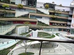 -La Terre乐田(万象城店)