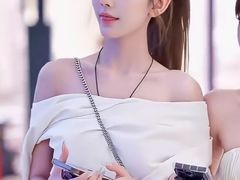 -上海来福士广场