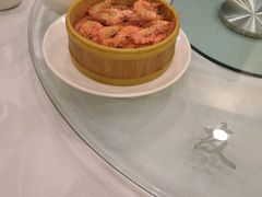 -友鹏海鲜(新宜白大道店)