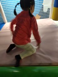 -多奇妙乐园·淘气堡·电玩·抓娃娃(海口吾悦店)