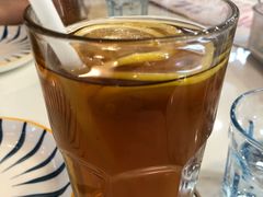 -必胜客(蚌埠东海万达店)