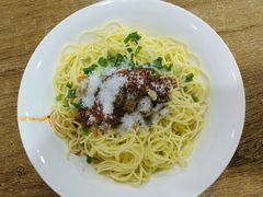 -包面西施(黄泥磅总店)