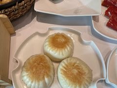 -南宁荔园维景国际酒店·荔园中餐厅