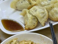 -玉华饮食店(茅台路店)