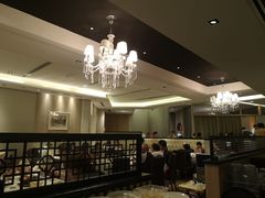 -新加坡海鲜共和(名胜世界圣淘沙海滨坊)