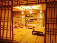 -汤沐邑温泉会馆