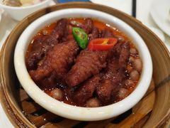 -金时代顺风大酒店(临港百联店)