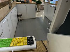 -中国体育彩票(上海月星环球港店)