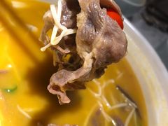 -小菜园新徽菜(溧阳万达店)