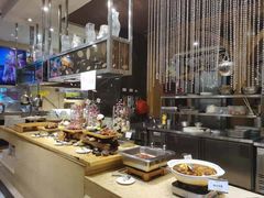 -芭菲盛宴·环球美食(锦城万达广场店)