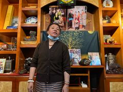 -吉祥圣雪藏餐