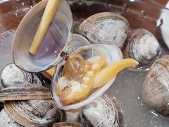 -兴隆海鲜菜馆