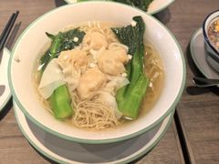 -添好运(武商MALL店)